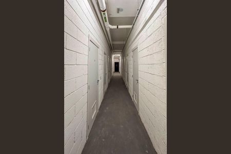 Apartamento à venda com 125m², 3 quartos e 3 vagas Apartamento à venda com 125m², 3 quartos e 3 vagasDepósito