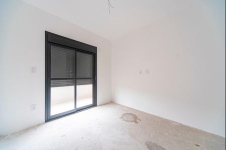 Apartamento à venda com 125m², 3 quartos e 3 vagas Apartamento à venda com 125m², 3 quartos e 3 vagasSuíte 3