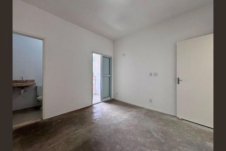 Foto 22 de casa à venda com 3 quartos, 130m² em Vila Medeiros, São Paulo