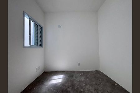 Casa à venda com 130m², 3 quartos e 2 vagasFoto 18