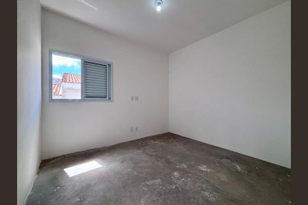 Casa à venda com 130m², 3 quartos e 2 vagasFoto 17