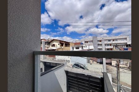 Casa à venda com 130m², 3 quartos e 2 vagas Casa à venda com 130m², 3 quartos e 2 vagasFoto 25