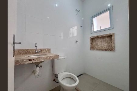 Foto 23 de casa à venda com 3 quartos, 130m² em Vila Medeiros, São Paulo