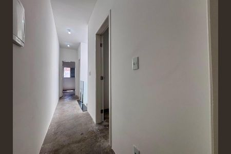 Foto 26 de casa à venda com 3 quartos, 130m² em Vila Medeiros, São Paulo