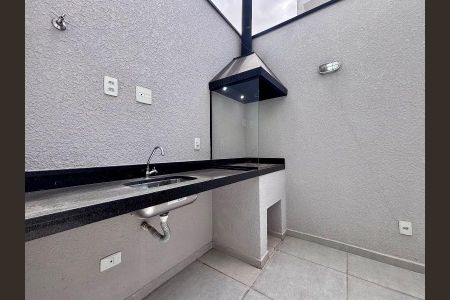 Casa à venda com 130m², 3 quartos e 2 vagas Casa à venda com 130m², 3 quartos e 2 vagasFoto 14