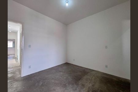 Foto 21 de casa à venda com 3 quartos, 130m² em Vila Medeiros, São Paulo