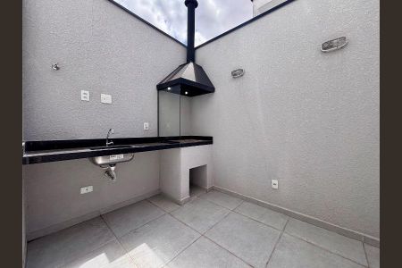 Foto 13 de casa à venda com 3 quartos, 130m² em Vila Medeiros, São Paulo