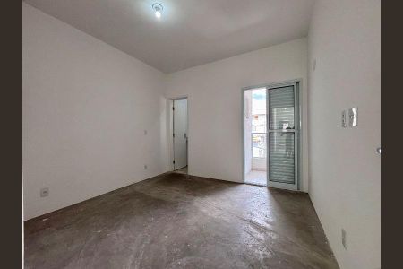 Casa à venda com 130m², 3 quartos e 2 vagasFoto 20