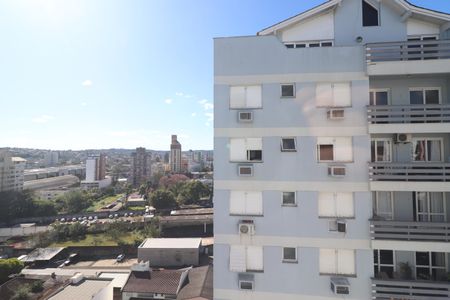 Apartamento à venda com 159m², 4 quartos e sem vagaVista do Quarto 1