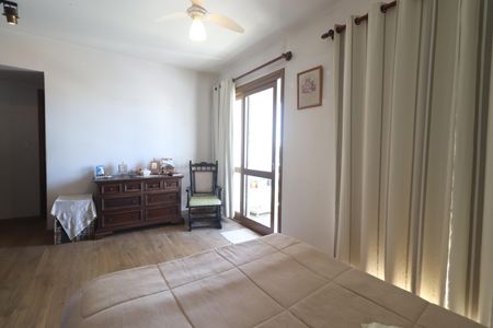 Apartamento à venda com 159m², 4 quartos e sem vagaSuíte