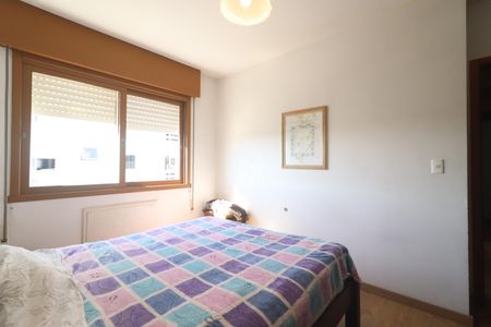 Apartamento à venda com 159m², 4 quartos e sem vagaQuarto 2