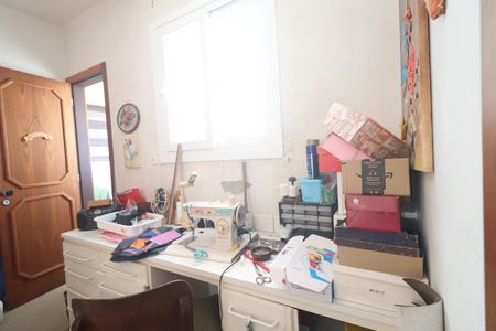 Apartamento à venda com 159m², 4 quartos e sem vagaDespensa