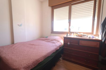 Apartamento à venda com 159m², 4 quartos e sem vagaQuarto 1