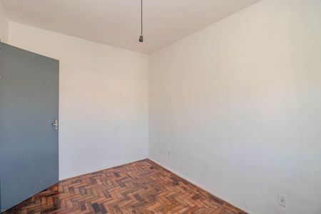 Quarto de apartamento para alugar com 1 quarto, 49m² em Jardim Dona Leopoldina, Porto Alegre