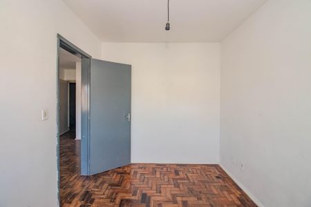 Quarto de apartamento para alugar com 1 quarto, 49m² em Jardim Dona Leopoldina, Porto Alegre