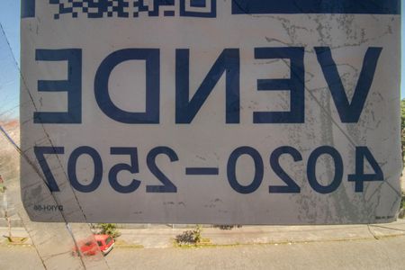 Apartamento à venda com 49m², 1 quarto e 1 vaga Apartamento à venda com 49m², 1 quarto e 1 vagaPlaquinha