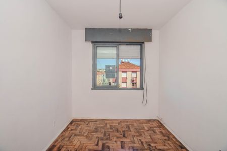 Quarto de apartamento para alugar com 1 quarto, 49m² em Jardim Dona Leopoldina, Porto Alegre