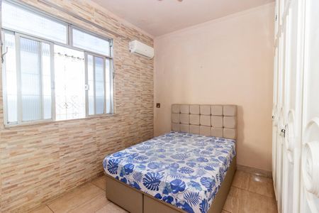 Apartamento para alugar com 360m², 2 quartos e 1 vaga Apartamento para alugar com 360m², 2 quartos e 1 vagaQuarto 1