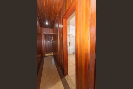 Apartamento para alugar com 360m², 2 quartos e 1 vaga Apartamento para alugar com 360m², 2 quartos e 1 vagaCorredor