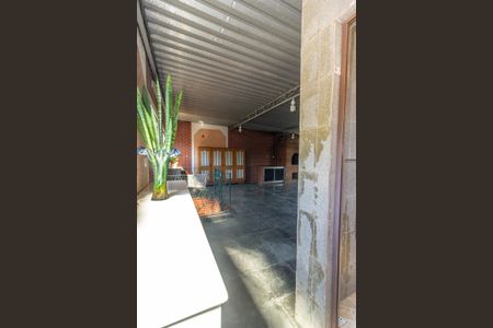 Apartamento para alugar com 360m², 2 quartos e 1 vaga Apartamento para alugar com 360m², 2 quartos e 1 vagaÁrea de Serviço