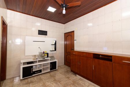 Apartamento para alugar com 360m², 2 quartos e 1 vaga Apartamento para alugar com 360m², 2 quartos e 1 vagaCopa