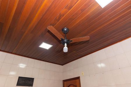 Apartamento para alugar com 360m², 2 quartos e 1 vaga Apartamento para alugar com 360m², 2 quartos e 1 vagaCopa