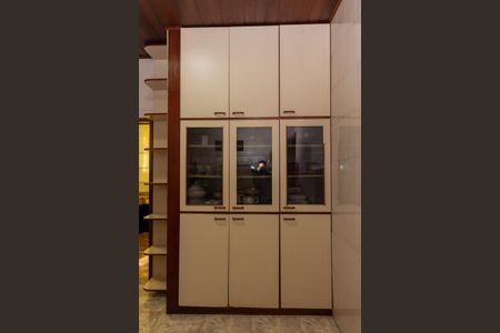 Apartamento para alugar com 360m², 2 quartos e 1 vaga Apartamento para alugar com 360m², 2 quartos e 1 vagaCopa