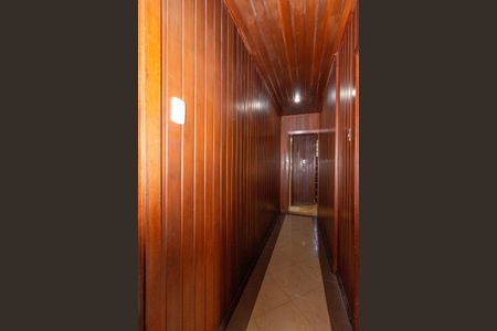 Apartamento para alugar com 360m², 2 quartos e 1 vaga Apartamento para alugar com 360m², 2 quartos e 1 vagaCorredor