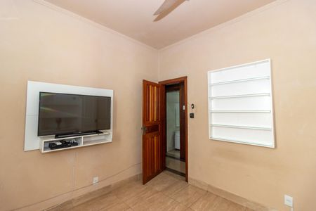 Apartamento para alugar com 360m², 2 quartos e 1 vaga Apartamento para alugar com 360m², 2 quartos e 1 vagaQuarto 2