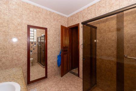 Apartamento para alugar com 360m², 2 quartos e 1 vaga Apartamento para alugar com 360m², 2 quartos e 1 vagaBanheiro