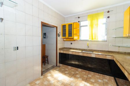 Apartamento para alugar com 360m², 2 quartos e 1 vaga Apartamento para alugar com 360m², 2 quartos e 1 vagaCozinha