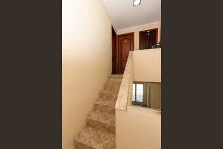 Apartamento para alugar com 360m², 2 quartos e 1 vaga Apartamento para alugar com 360m², 2 quartos e 1 vagaEntrada