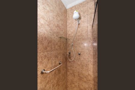 Apartamento para alugar com 360m², 2 quartos e 1 vaga Apartamento para alugar com 360m², 2 quartos e 1 vagaBanheiro