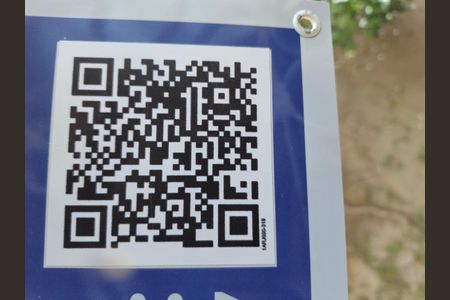 Apartamento para alugar com 360m², 2 quartos e 1 vaga Apartamento para alugar com 360m², 2 quartos e 1 vagaPlaquinha