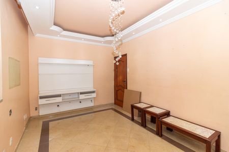 Apartamento para alugar com 360m², 2 quartos e 1 vaga Apartamento para alugar com 360m², 2 quartos e 1 vagaSala