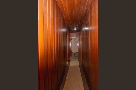 Apartamento para alugar com 360m², 2 quartos e 1 vaga Apartamento para alugar com 360m², 2 quartos e 1 vagaCorredor