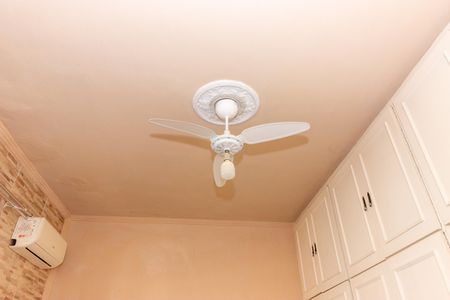 Apartamento para alugar com 360m², 2 quartos e 1 vaga Apartamento para alugar com 360m², 2 quartos e 1 vagaQuarto 1