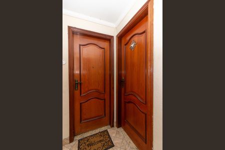 Apartamento para alugar com 360m², 2 quartos e 1 vaga Apartamento para alugar com 360m², 2 quartos e 1 vagaEntrada