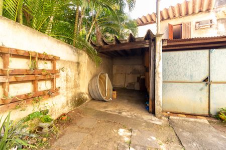 Apartamento para alugar com 360m², 2 quartos e 1 vaga Apartamento para alugar com 360m², 2 quartos e 1 vagaGaragem