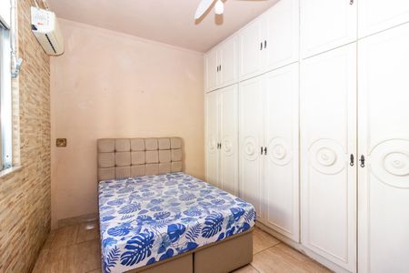 Apartamento para alugar com 360m², 2 quartos e 1 vaga Apartamento para alugar com 360m², 2 quartos e 1 vagaQuarto 1