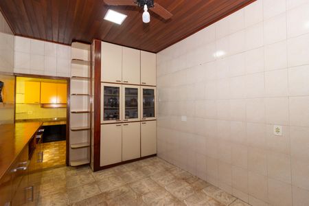 Apartamento para alugar com 360m², 2 quartos e 1 vaga Apartamento para alugar com 360m², 2 quartos e 1 vagaCopa
