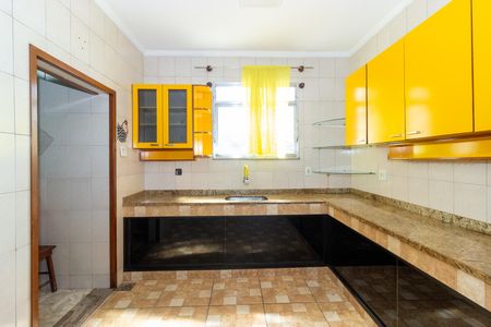 Apartamento para alugar com 360m², 2 quartos e 1 vaga Apartamento para alugar com 360m², 2 quartos e 1 vagaCozinha