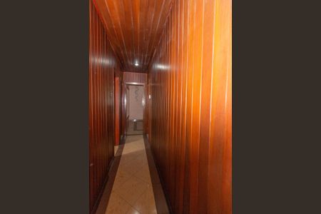 Apartamento para alugar com 360m², 2 quartos e 1 vaga Apartamento para alugar com 360m², 2 quartos e 1 vagaCorredor