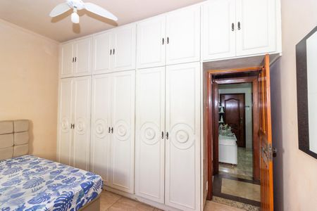 Apartamento para alugar com 360m², 2 quartos e 1 vaga Apartamento para alugar com 360m², 2 quartos e 1 vagaQuarto 1