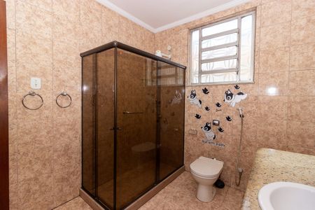 Apartamento para alugar com 360m², 2 quartos e 1 vaga Apartamento para alugar com 360m², 2 quartos e 1 vagaBanheiro