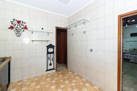Apartamento para alugar com 360m², 2 quartos e 1 vaga Apartamento para alugar com 360m², 2 quartos e 1 vagaCozinha