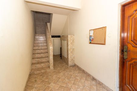Apartamento para alugar com 360m², 2 quartos e 1 vaga Apartamento para alugar com 360m², 2 quartos e 1 vagaEntrada