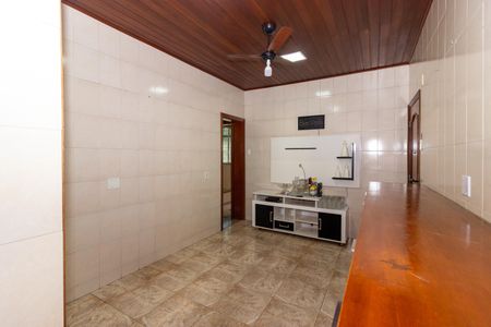 Apartamento para alugar com 360m², 2 quartos e 1 vaga Apartamento para alugar com 360m², 2 quartos e 1 vagaCopa