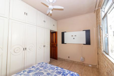 Apartamento para alugar com 360m², 2 quartos e 1 vaga Apartamento para alugar com 360m², 2 quartos e 1 vagaQuarto 1