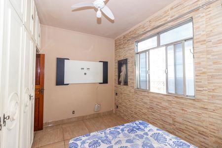 Apartamento para alugar com 360m², 2 quartos e 1 vaga Apartamento para alugar com 360m², 2 quartos e 1 vagaQuarto 1